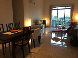 The Merasaga (D10), Condominium #202180602